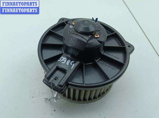 купить Двигатель отопителя (моторчик печки) на Mitsubishi Galant (1996-2003)