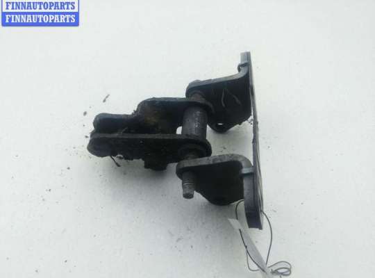 купить Ролик двери сдвижной на Volkswagen Crafter