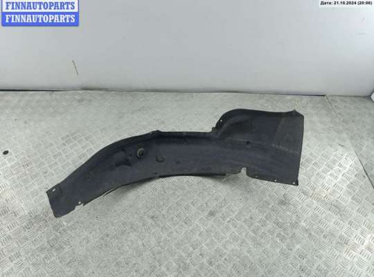 Защита крыла (подкрылок) передняя левая VG2056605 на Volkswagen Passat B4