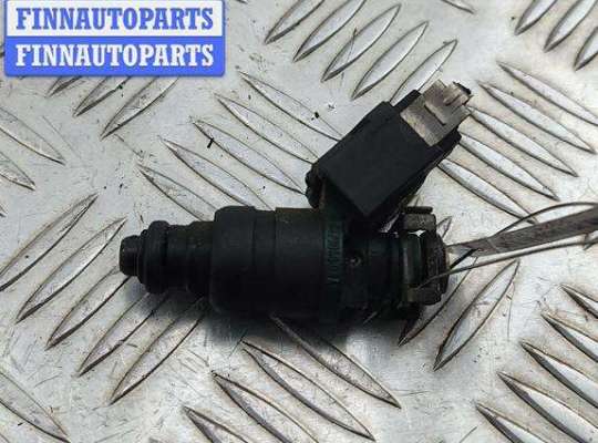 купить Форсунка топливная на Volkswagen Bora