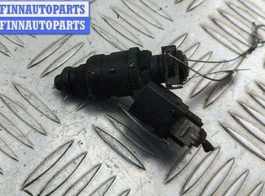 купить Форсунка топливная на Volkswagen Bora