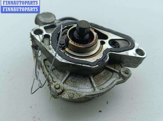 купить Насос вакуумный на Opel Vectra C (2002-2008)