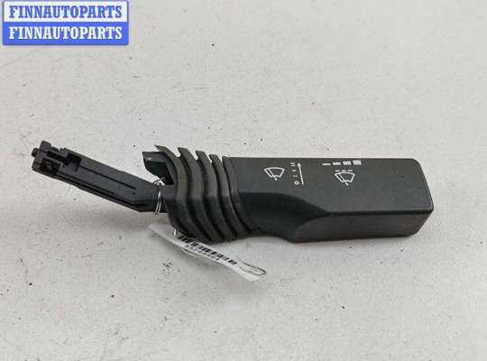 купить Переключатель дворников на Opel Vectra C (2002-2008)