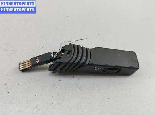 купить Переключатель дворников на Opel Vectra C (2002-2008)