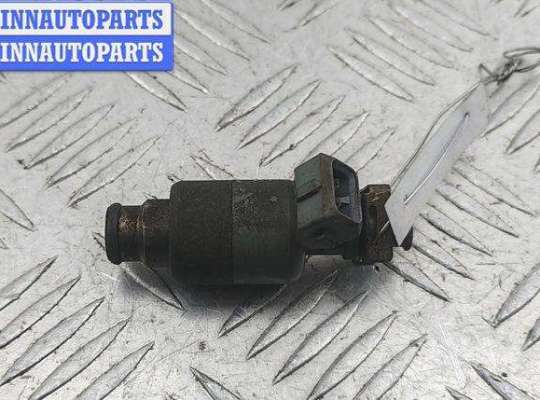 Купить Форсунка топливная на Opel Astra G (1998-2004) Форсунка топливная OP2416766 на Opel Astra G (1998-2004)