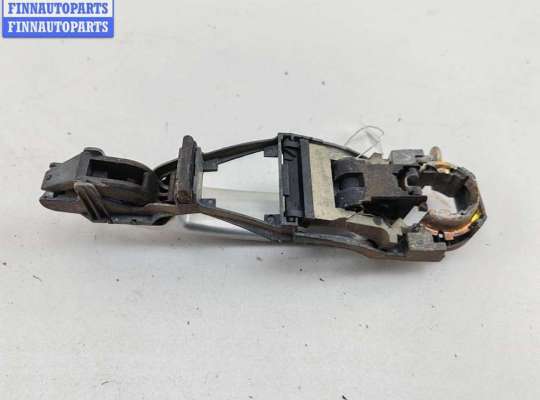 Ручка двери наружная на Volkswagen Passat B5 (3B)