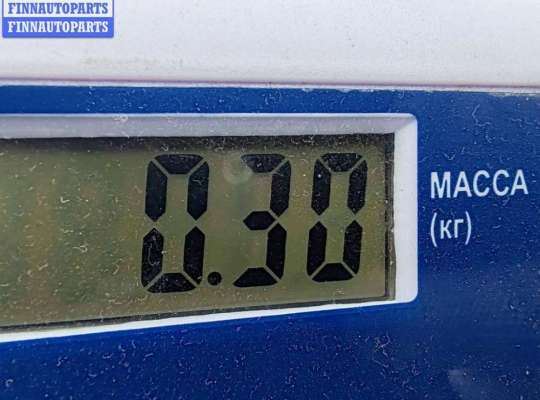 купить Переключатель отопителя на Ford Fusion