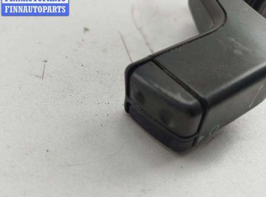 купить Переключатель поворотов на Opel Astra G (1998-2004)
