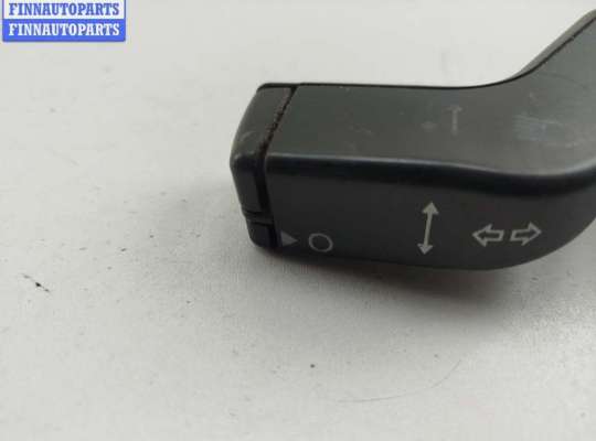 купить Переключатель поворотов на Opel Astra G (1998-2004)