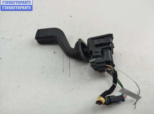 купить Переключатель поворотов на Opel Astra G (1998-2004)