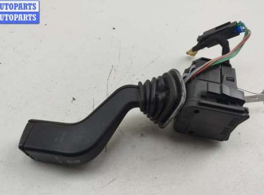 купить Переключатель поворотов на Opel Astra G (1998-2004)