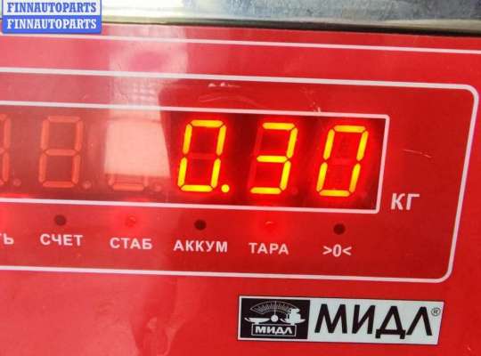 купить Катушка зажигания на BMW 5 E39 (1995-2003)