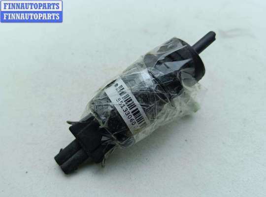 купить Насос (моторчик) омывателя стекла на Opel Signum (2003-2008)