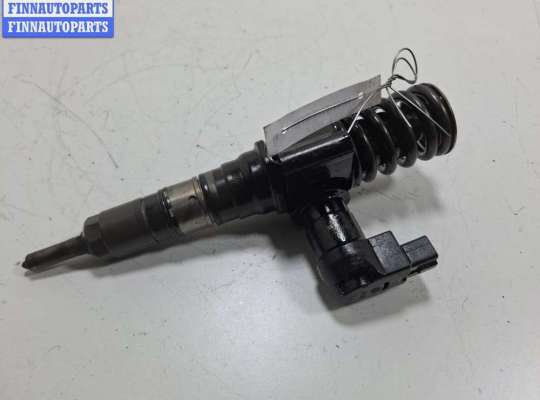 купить Форсунка топливная на Volkswagen Passat B6