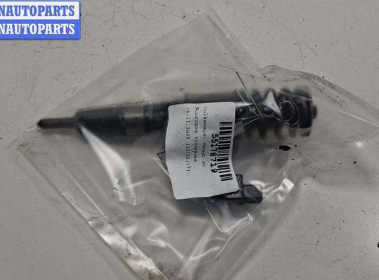 купить Форсунка топливная на Volkswagen Passat B6