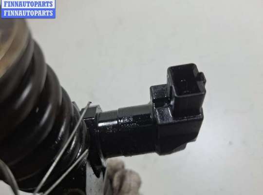 купить Форсунка топливная на Volkswagen Passat B6