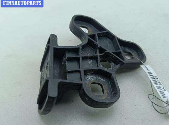 купить Кронштейн бампера переднего на BMW 7 E38 (1994-2001)