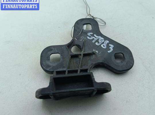 купить Кронштейн бампера переднего на BMW 7 E38 (1994-2001)