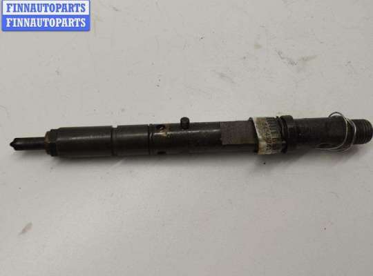 купить Форсунка топливная на Audi A6 C5 (1997-2005)