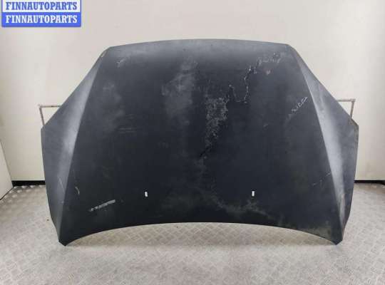 Капот FO2172050 на Ford Focus II (2004-2011)