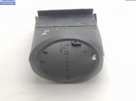 Кожух рулевой колонки BM2065323 на BMW 3 E36 (1991-2000)