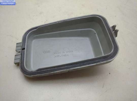 купить Крышка (заглушка) задняя фары правой на Mercedes Vito-1 W638 (1996-2003)