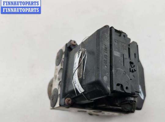 купить Блок ABS (Модуль АБС) на Audi A6 C5 (1997-2005)