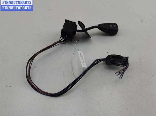 Переключатель дворников BM3278800 на BMW 3 E36 (1991-2000)