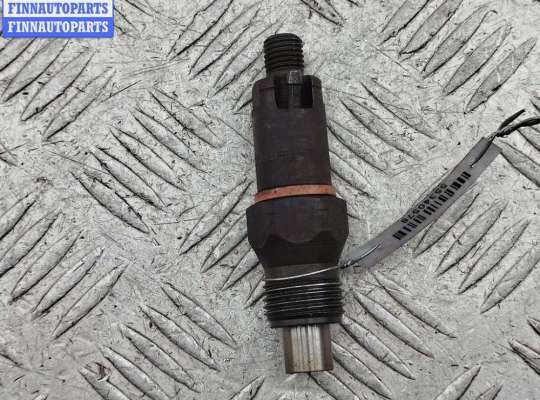 купить Форсунка топливная на Renault Kangoo I (1998-2008)