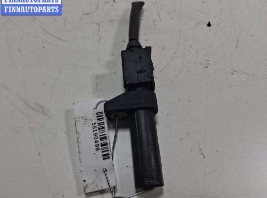 купить Датчик положения коленвала на Mercedes E-Class W211 (2002-2009)