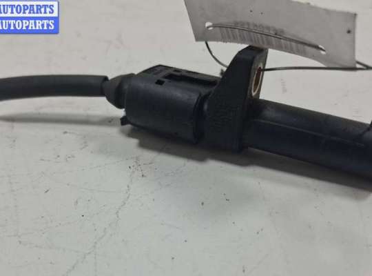 купить Датчик положения коленвала на Mercedes E-Class W211 (2002-2009)