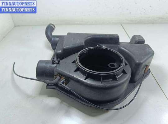 Патрубок OP2217578 на Opel Astra G (1998-2004)
