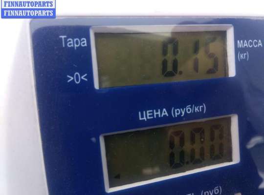 купить Блок комфорта на Renault Laguna III (2008-2015)