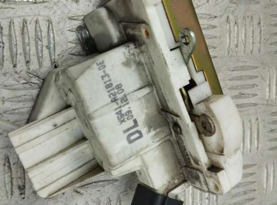 купить Замок двери передней левой на Ford Mondeo III (2000-2007)