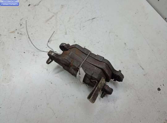 Прочие детали (не вошедшие в список) на Opel Astra G / Classic