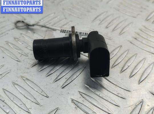 купить Датчик положения коленвала на BMW X5 E53 (1999-2006)