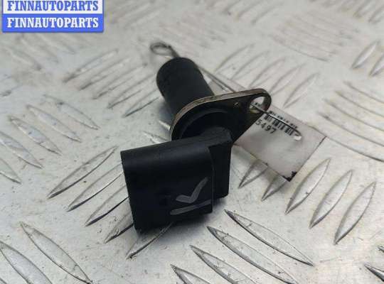 купить Датчик положения коленвала на BMW X5 E53 (1999-2006)