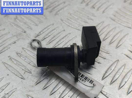 купить Датчик положения коленвала на BMW X5 E53 (1999-2006)