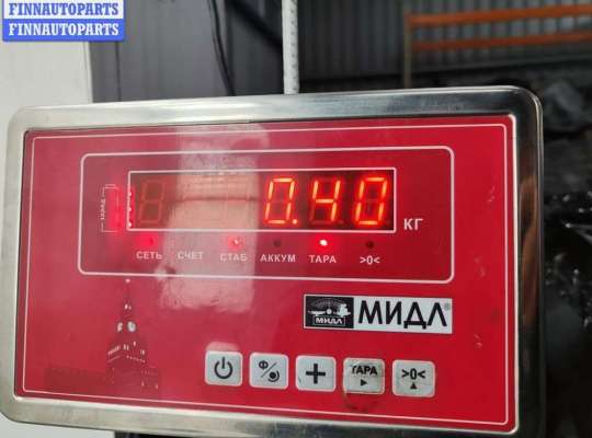 купить Фланец (тройник) системы охлаждения на Ford Fusion