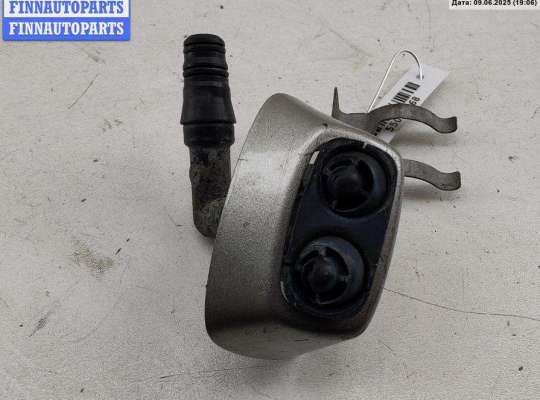 купить Форсунка омывателя фар на Opel Vectra C (2002-2008)