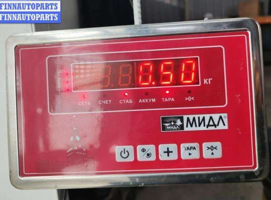 купить Форсунка топливная на Opel Astra J (2009-2015)