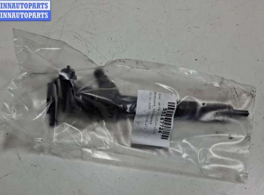 купить Форсунка топливная на Opel Astra J (2009-2015)