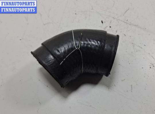 купить Патрубок интеркулера на Volkswagen Passat B5+ (GP)