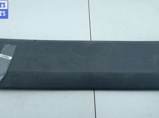 купить Молдинг двери задней левой на Mercedes Sprinter W906 (2006-2018)