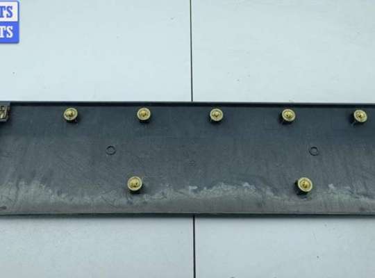 купить Молдинг двери задней левой на Mercedes Sprinter W906 (2006-2018)