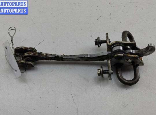 купить Ограничитель открывания двери передней на Opel Astra G (1998-2004)