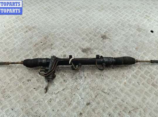 Рейка рулевая OP2256598 на Opel Zafira B (2004-2014)
