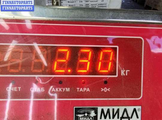 купить Суппорт задний левый на Opel Astra H (2004-2009)