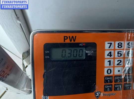 купить Фара противотуманная левая на Volkswagen Passat B4