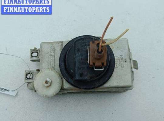 купить Фара противотуманная левая на Volkswagen Passat B4